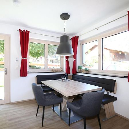 שוונדאו Quiet Holiday Flat Near The Mayrhofen Ski Area מראה חיצוני תמונה
